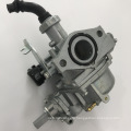 Different types motorcycle engine parts carburetor for WAVE 100/100R